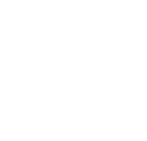 Live Chat BAKULWIN