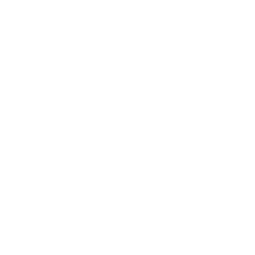 BAKULWIN Login