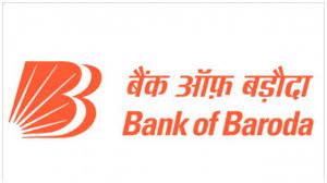 भारत में सार्वजनिक क्षेत्र के प्रमुख बैंक, बैंक ऑफ़ बड़ौदा ने अपने…