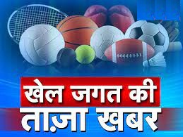 एमआई केप टाउन ने दक्षिण अफ्रीका टी20 लीग से पहले लिविंगस्टोन, राशिद सहित पांच खिलाड़ियों के साथ किया करार