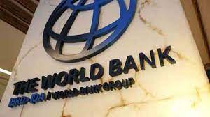 विश्व बैंक ने पंजाब के लिए 15 करोड़ डालर के ऋण को मंजूरी दी…