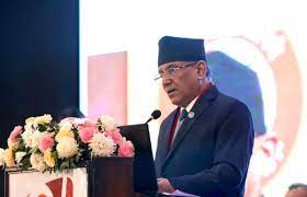 नेपाल: सत्तारूढ़ गठबंधन का मंत्रिमंडल विस्तार गुरुवार को किए जाने का दावा…