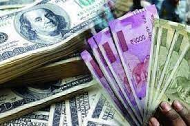 रुपया शुरुआती कारोबार में नौ पैसे की बढ़त के साथ 83.10 प्रति डॉलर पर…