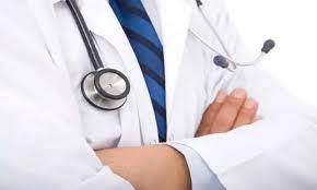 बंगाल सरकार ने दूसरे राज्यों में पंजीकृत डॉक्टरों पर प्रतिबंध लगाया…