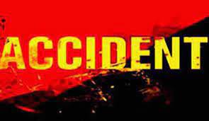ओडिशा में सड़क दुर्धटना में आठ तीर्थयात्रियों की मौत, 12 घायल…