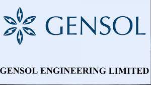जेनसोल इंजीनियरिंग गुजरात में ईवी विनिर्माण संयंत्र स्थापित करने के लिए 2,000 करोड़ रुपये का करेगी निवेश…